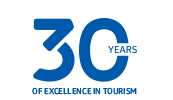 30 years of excellence