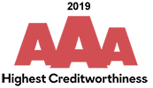 AAA Partner