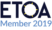 ETOA Partner