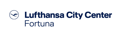 LCC Partner